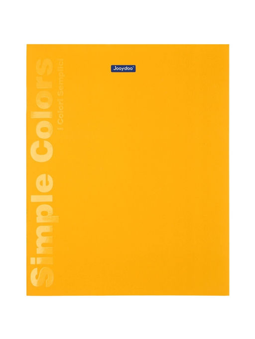 Комплект 12 тетрадей, 48 листов, клетка, 60гр, 4 цвета, софтач с выборочным уф-лаком