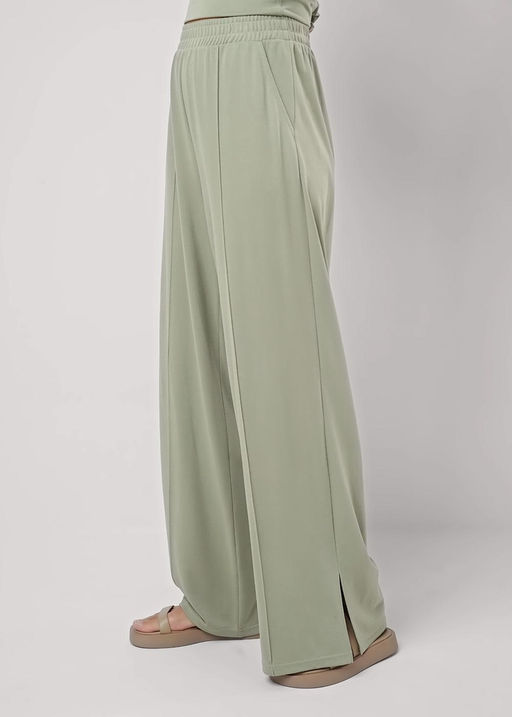 Брюки женские Фиджи