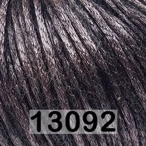 Пряжа ROCK N ROLL GAZZAL  фото 6