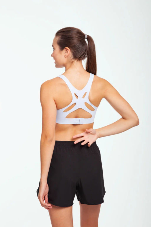 Бра Anta Professional sport  фото 3