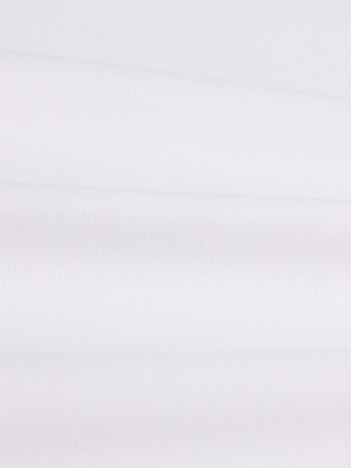 Набор салфеток с золотым люрексом «Этель», 2 шт., 50×50 см, белые