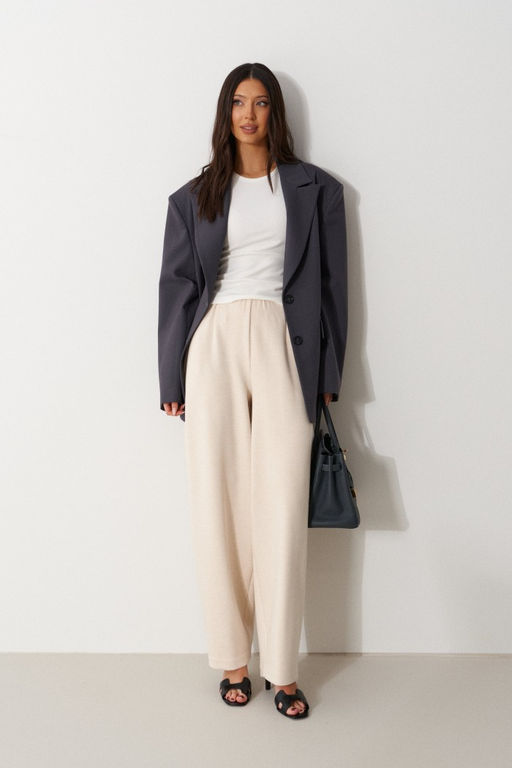 Брюки А1772 - Annete фото 2