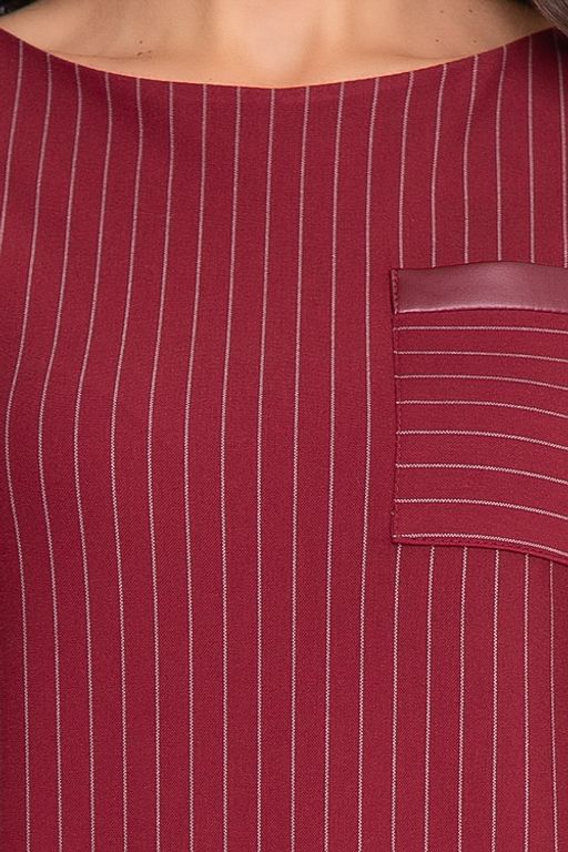 Комплект 6300-1 - Avili фото 4