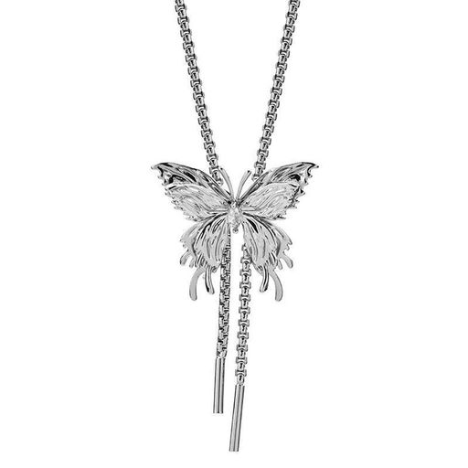 Подвеска арт. 26 4837 (id 267869) - Rada фото 3