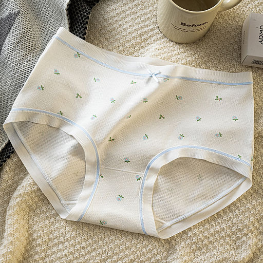 Трусики A34427220