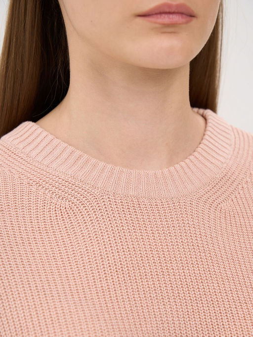 Джемпер женский 5242-41438 - Vay фото 4