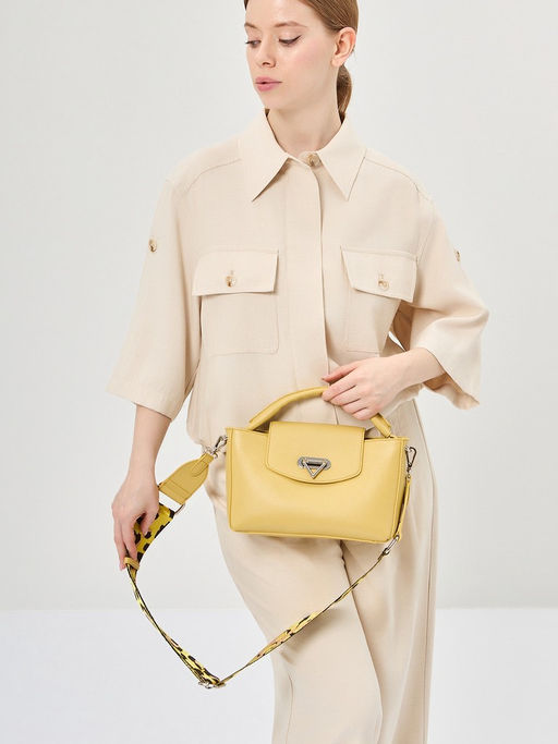 Сумка Palio 18772A1-W1 552 CFFGA