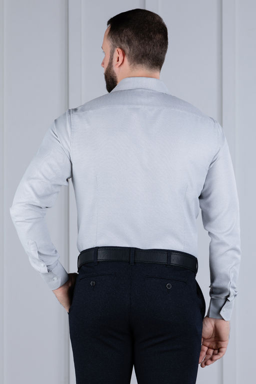 Брюки
10.2-10090