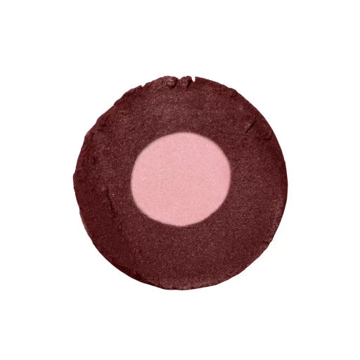 Матовая губная помада СуперУвлажнение Make up + Care, 4.3 г