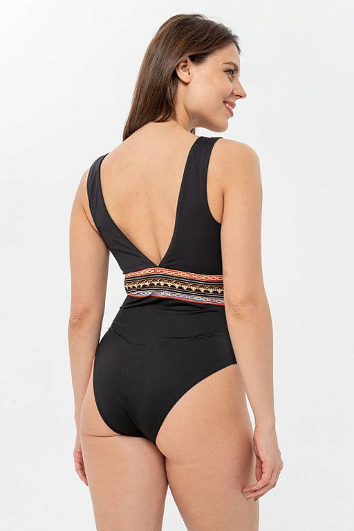 Купальник CBI199 V1