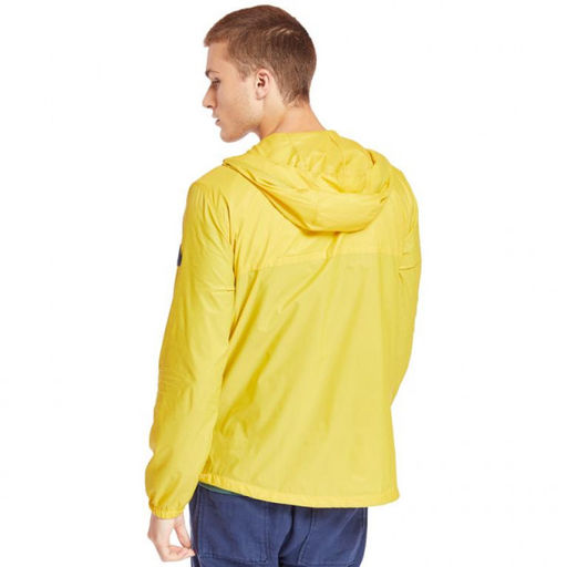 Куртка - Timberland фото 4