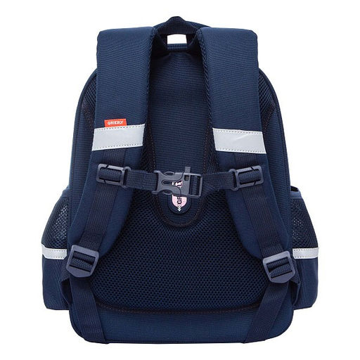 RAz-586-5 Рюкзак школьный