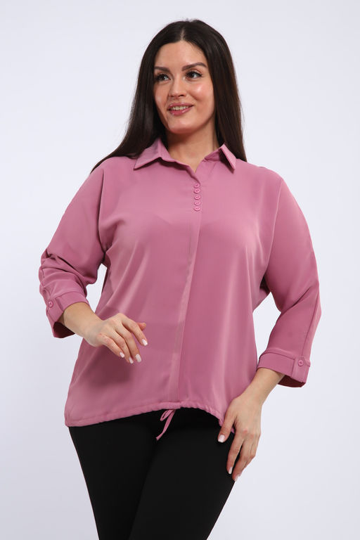 Женская туника 31941 - Натали фото 19