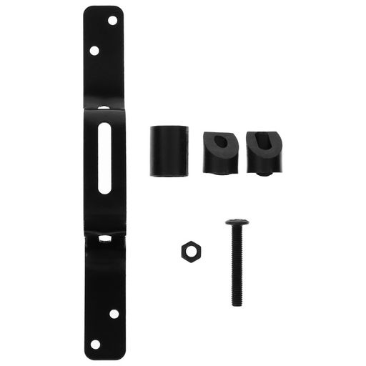 Набор крыльев 26 Dream Bike XGNB-014, пластик  фото 2