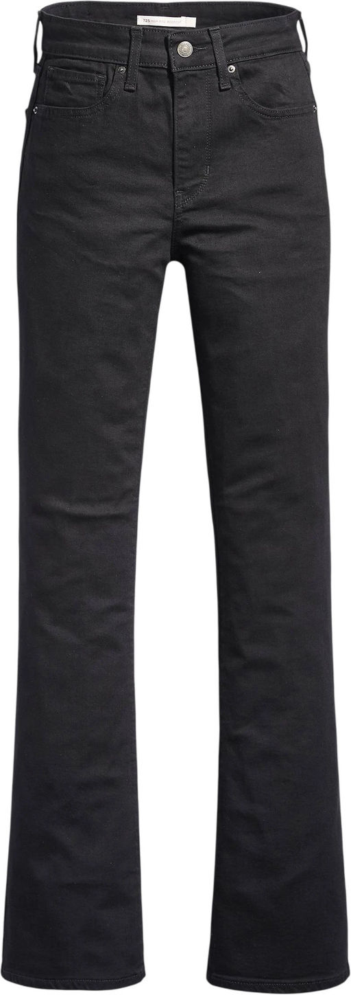 Джинсы женские