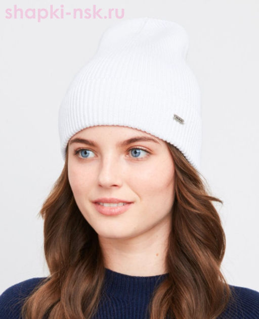 354 T Колпак - Wag фото 4