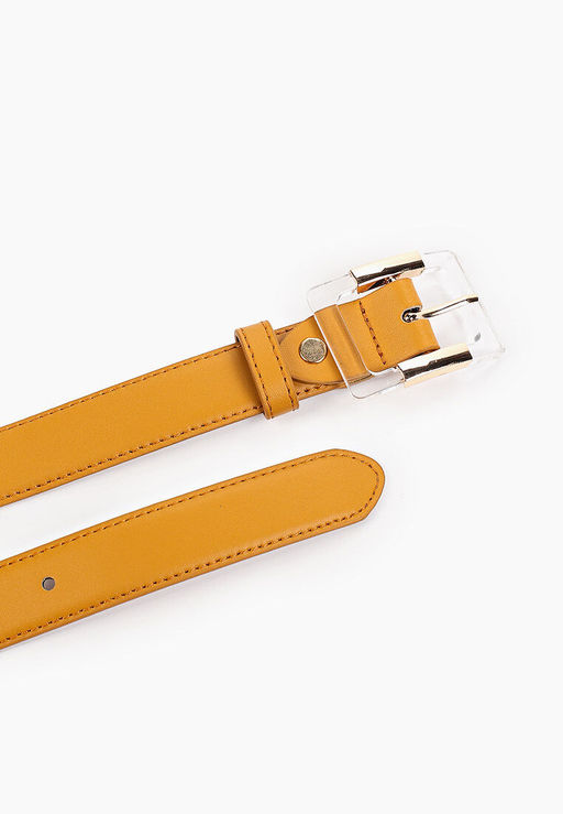 Ремень 91/0326/087