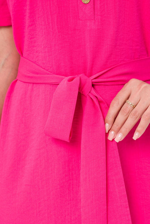 Платье Русия (46-56) - Serenada фото 11