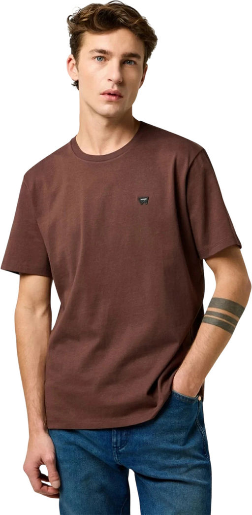 Футболка мужская