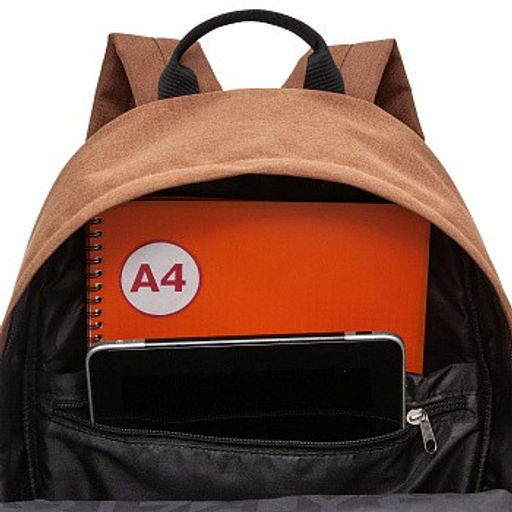 RQL-417-8 Рюкзак - Grizzly фото 13