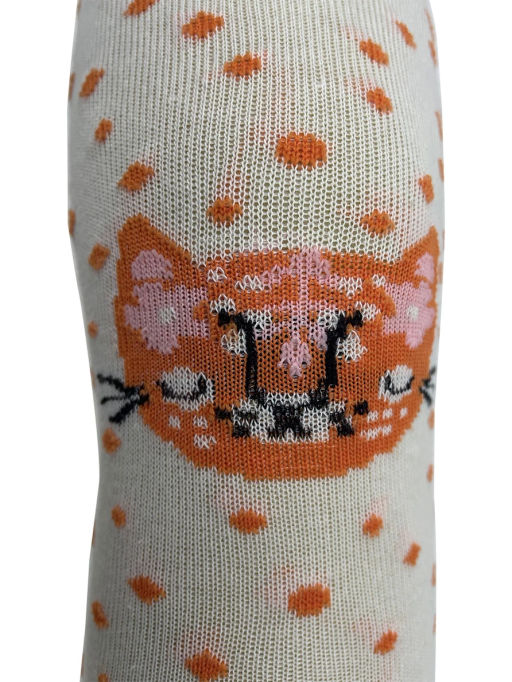 Лукоморье / Колготы