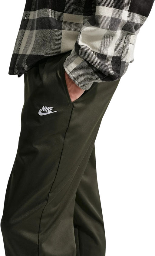 Брюки мужские