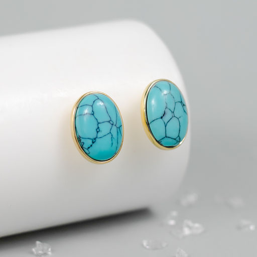 Серьги Арт. 3-3617-Y - MyGemma фото 3