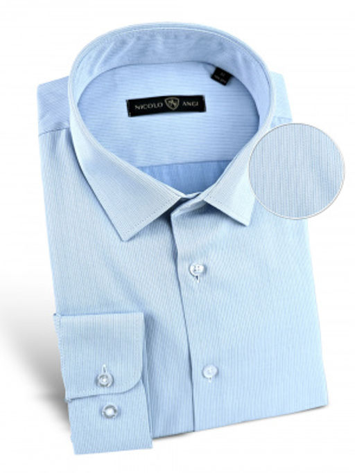 Рубашка 25-82-Р-08