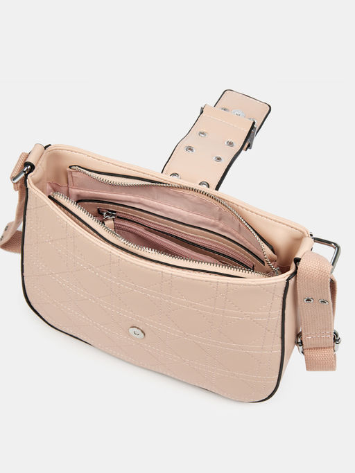 Сумки - Ralf ringer фото 4