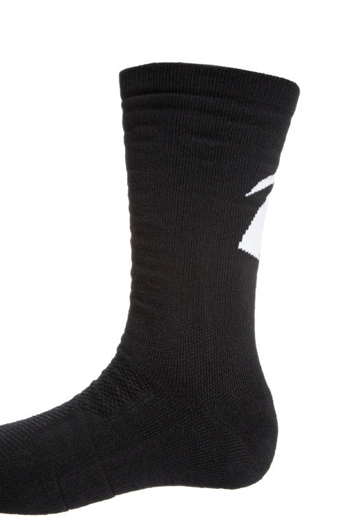 Носки длинные Anta  фото 2