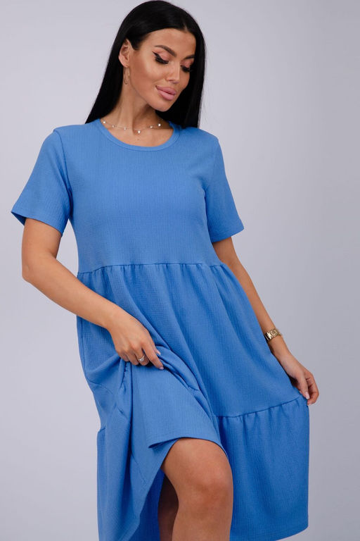 Эскада платье женское