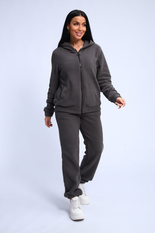 Костюм 74718 - Натали фото 4