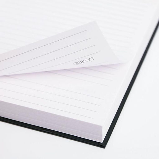 Ежедневник С 8 Марта, Сияй ярче, А5, 160 листов