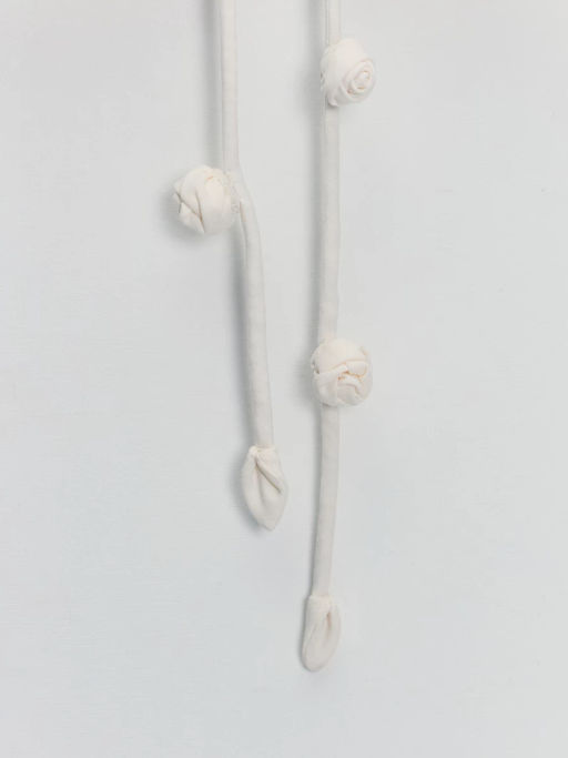 Жакет женский ZR2605032502-2 / Zarina