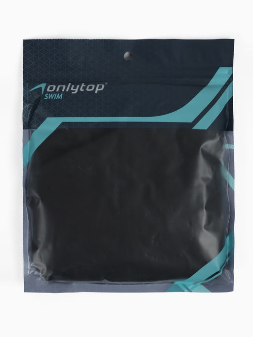 Плавки для плавания ONLYTOP, р. 48, синие
