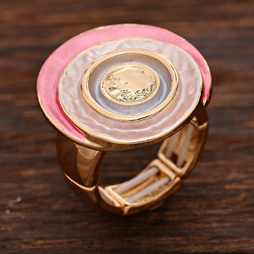 Кольцо-резинка арт. 51 1848 (id 281310)