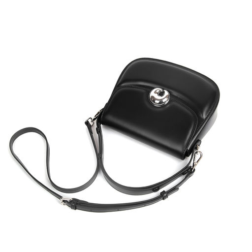 Женская сумка MIRONPAN арт. 36083 Бежевый  фото 11