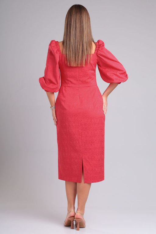 Платье Angelina&Co 928 - Mira fashion фото 1027