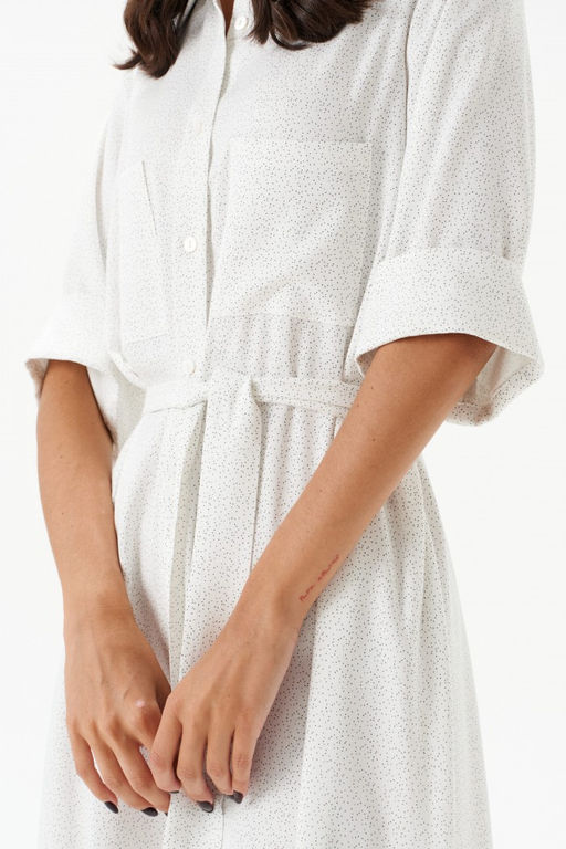 Платье А3705 - Annete фото 5