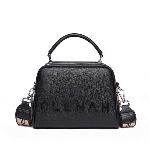 Bags Сумка женская / кожа / 01112241