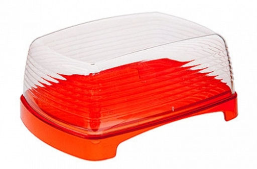 Масленка FRESH, арт. ИК14050, 14052, 14053, 14051, 14066