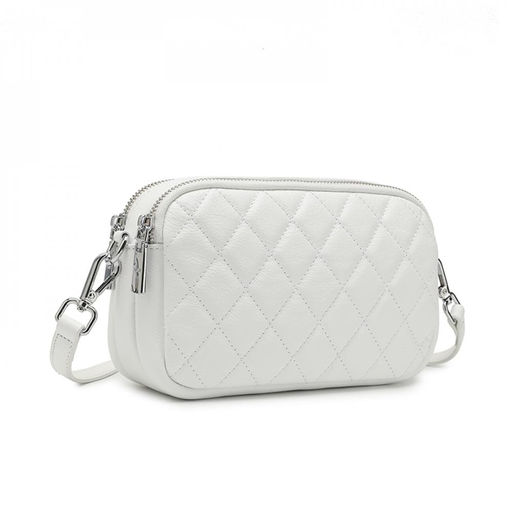 Сумка женская Mironpan арт. 6028 Светло-зеленый  фото 16