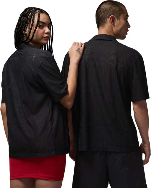 Рубашка мужская