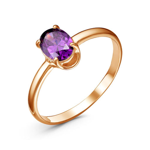 КОЛЬЦО 24813773-1 - Красная пресня фото 3