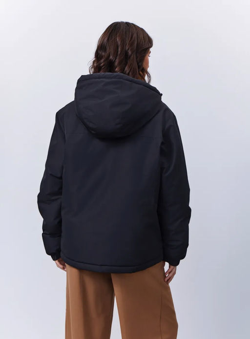 T3324-3 Куртка демисезонная - Strobbs фото 4