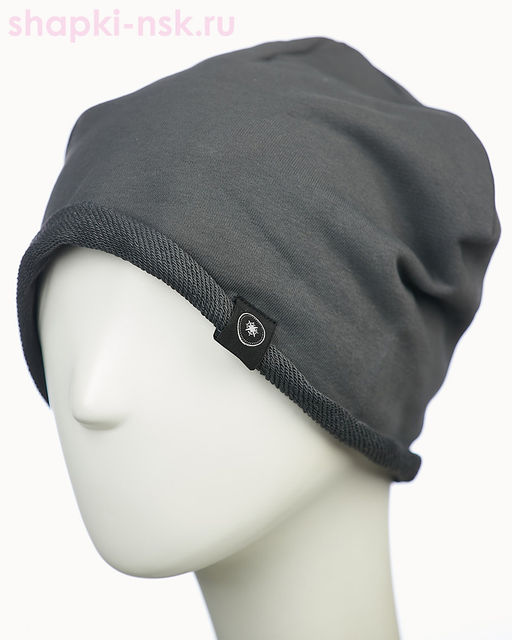 43000 Шапка женская (57)