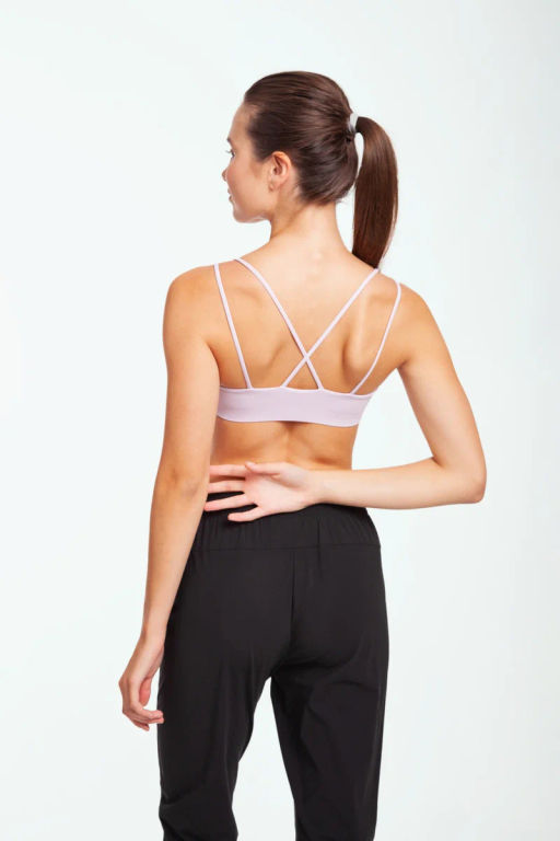 Бра Anta Professional sport  фото 2