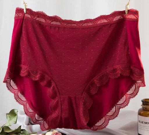 Трусики A14457220