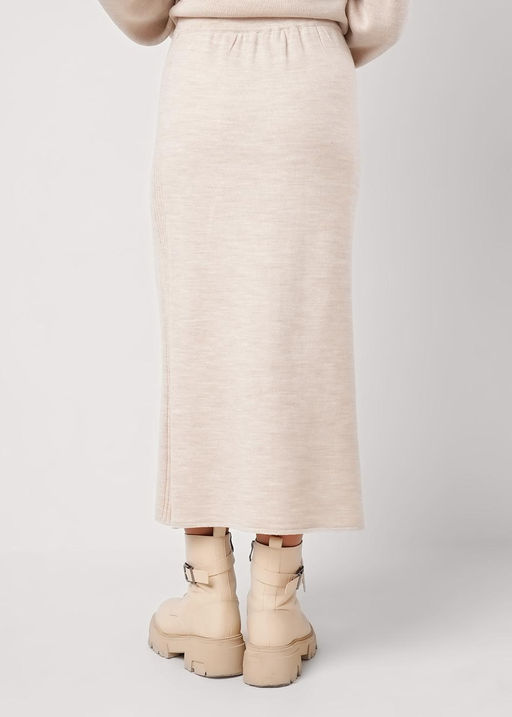 154596/192ак Юбка жен. (ЧЗ)