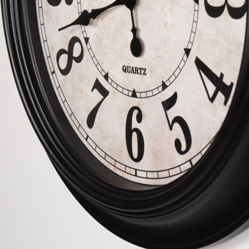 Часы настенные 60 см / YM-8766 /уп 4/ - Галеонтрейд фото 3